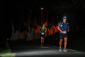 BIB: 6315
                            <button type="button" onclick="openModal(22515732)" class="btn btn-primary btn-sm float-right btn-popup" data-toggle="modal" data-target=".modal-high-quality">
                        <i class="fas fa-shopping-cart"></i> Add to Cart
                    </button>
                                            <button type="button" onclick="isThisMe(22515732, true)" class="btn btn-success btn-sm float-right btn-popup btn-isme hidden" data-toggle="tooltip" data-placement="bottom" title="นี่คือรูปของคุณใช่ไหม คลิกที่นี่เพื่อเอาเข้าอัลบั้ม">
                        <i class="fas fa-plus"></i> Add to album
                    </button>
                    <button type="button" onclick="isThisMe(22515732, false)" class="btn btn-warning btn-sm float-right btn-popup btn-isnotme hidden">
                        <i class="fas fa-ban"></i> Remove from album
                    </button>